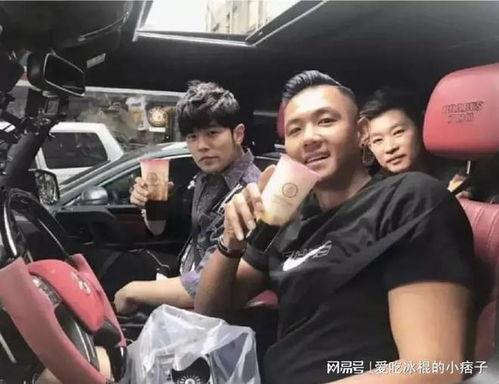 最新爆料明星翻车事件视频,最新爆料视频揭露惊人真相 第3张 最新爆料明星翻车事件视频,最新爆料视频揭露惊人真相 第3张