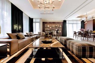 北京装修案例爆料最新,揭秘2023北京装修潮流风向标 第3张 北京装修案例爆料最新,揭秘2023北京装修潮流风向标 第3张